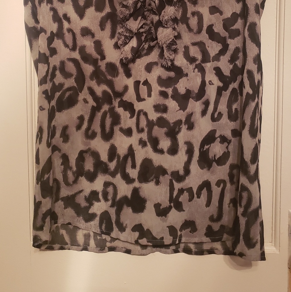 Shirt - Picture 2 of 2
